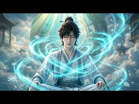 Xuyên Không Thành Phế Vật - Ta Sở Hữu Luân Hồi Đỉnh Phục Chế Vạn Vật Thống Trị Tu Tiên Giới.