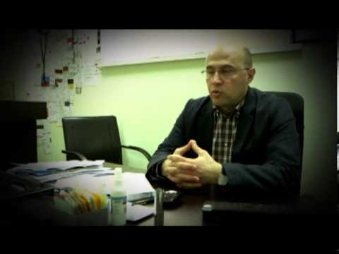 გენმოდიფიცირებული პროდუქტი - ანატომია - 17.02.2014