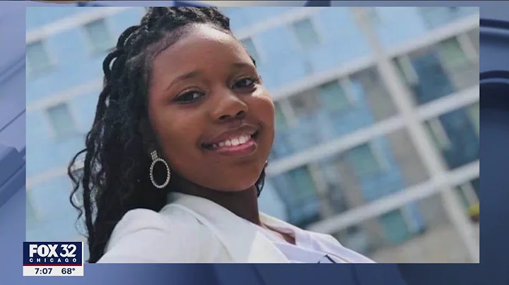 Carlee Russell: Missing woman who vanished on Alabama interstate found safe