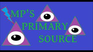 MP's Primary Source-Bass Rap