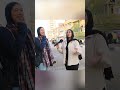 طيبه قلبى ابوكبير ميديا دويتو 