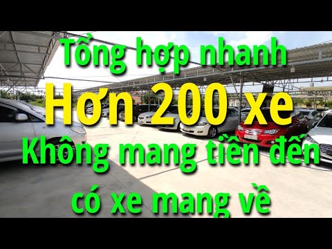 cho xe hai phong 2022 Update Tổng hợp nhanh giá xe cập nhật 03/07/2021 Vũ Duy auto 0869157926 Đông Sơn, Thủy Nguyên, Hải Phòng