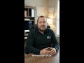 Understanding Down Payment Options #shorts