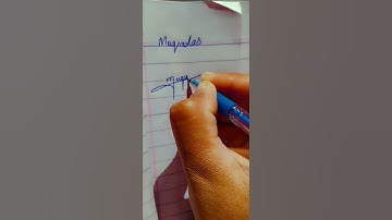 #signature for muqadas #iqra #shorts_ #viralreels #youtubeshort