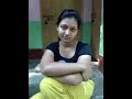 happy to disturb jamaibabu sali biye RJ Sayan fever 104 Bengali funny video Kolkata Frank call