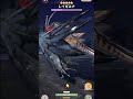 モンハンNow レイギエナ 太刀ソロ