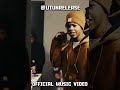 Fullychop - Super Slime (Official Music Video Link In Description)