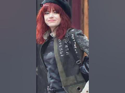 Круэлла Девиль - YouTube