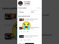 BOLE BOL KYA CHAHIYE 1M FOLLOWERS #shorts #shortsfeed #trending #ajjubhai #totalgaming #foryou