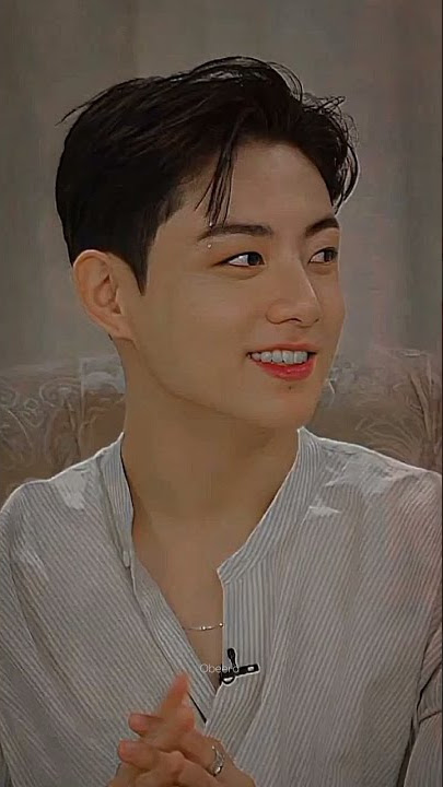 BTS JK/Shorts/#bts #btsedits #btsshorts #jk #jungkookedit #jungkook #jeonjungkook #problemon #jkbts