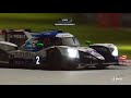 Free Practice 2 - 4H of Sepang - LIVE - Round 3 -2019/20 Asian Le Mans Series