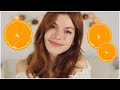 VITAMINA C | Todo lo que debes saber