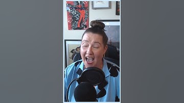 Enabling Success: Data Driven Coaching