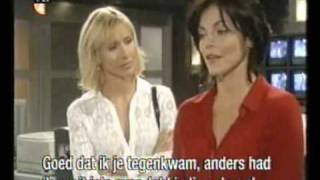 ATWT summer 2003 part 05.avi