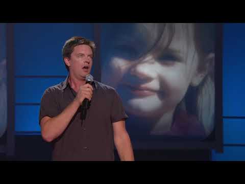 Video: Jim Breuer Neto vrijednost: Wiki, oženjen, porodica, vjenčanje, plata, braća i sestre