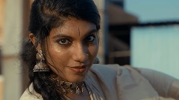 Expressivee - Osmose : Ar Rahman