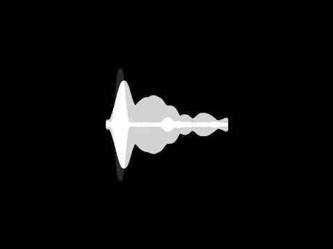 The Code - Communication (Audio)