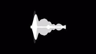 The Code - Communication (Audio)