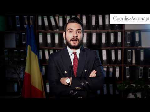 Video: Ce înseamnă daune moderate pe AutoCheck?