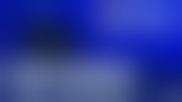 Exploring The Ridges #12 Subnautica: Below Zero (Experimental 10590)