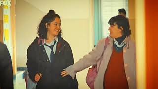 Öğretmen Bomb Meme