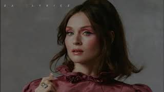 Sophie Ellis-Bextor - Broken Toy (Subtitulado al español)