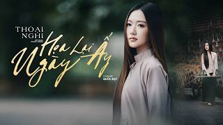 ICM x Thoại Nghi x Quốc Đạt - HOẠ LẠI NGÀY ẤY M/V | ICM Entertainment