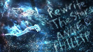 Anne & Phillip: Rewrite The Stars Edit