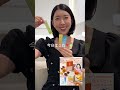 【メガ割コラボルーティーン✨】韓国在住40歳の夏の美容1日ルーティーン大公開【スキンケア/ヘア/インナーケア/ダイエット】