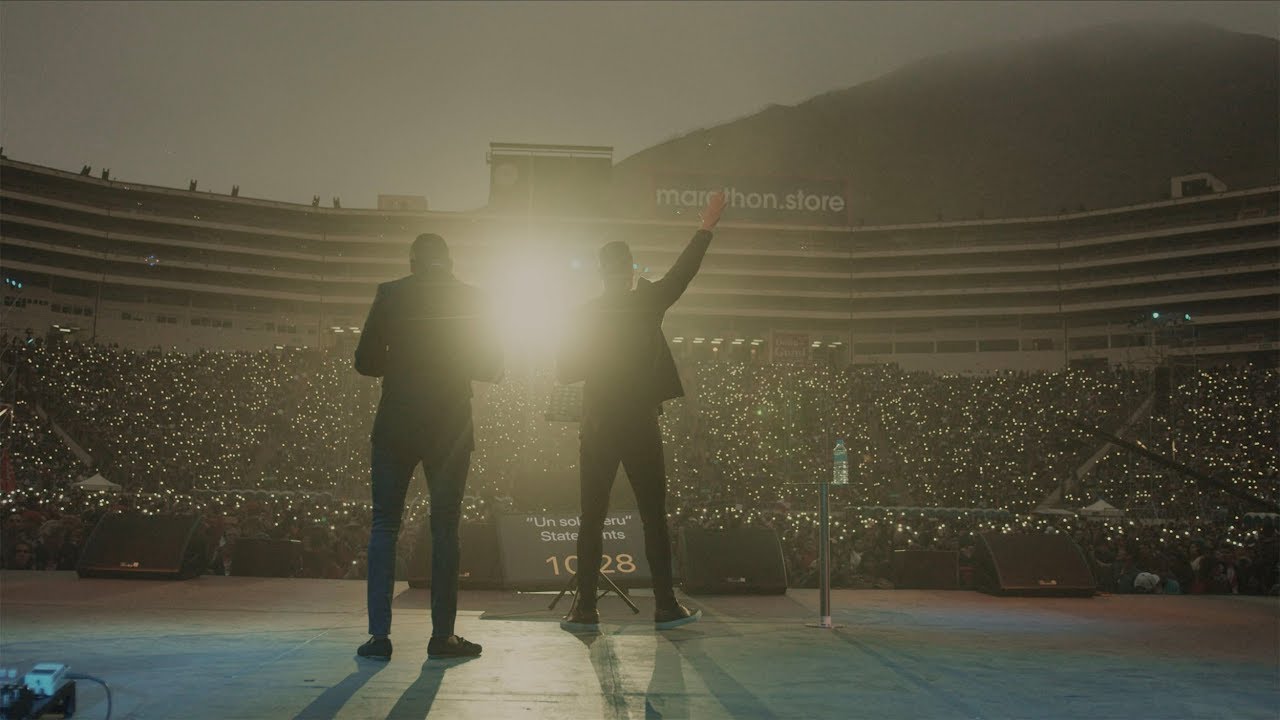 orphan معنى 1Nation1Day Peru