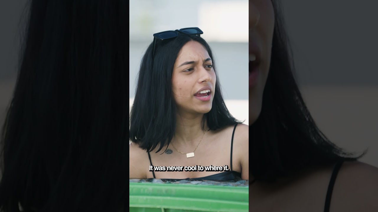 Если вы — основатель компании, посмотрите это видео!