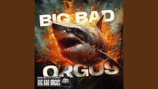 Download Lagu Big Bad Orgus (Streaming Edit) Download Lagu Big Bad Orgus (Streaming Edit)
