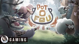 Pot O Feu Gameplay screenshot 5