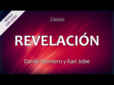 C0022 REVELACIÓN -