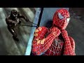 SPIDER MAN Runnin أغنية حماسية روعة