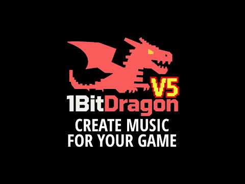 1BitDragon V5