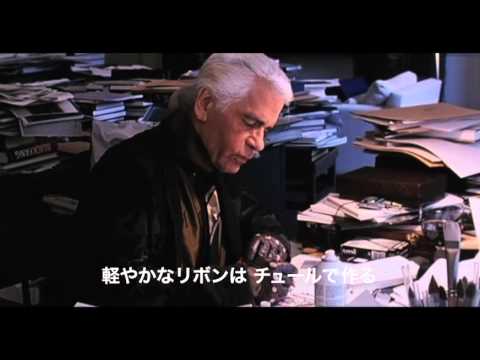 達磨弟子ファッションを創る男《レンタル落ちDVD・廃盤》 - 外国映画