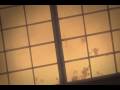 Higurashi No Naku Koro Ni ED Creditless 