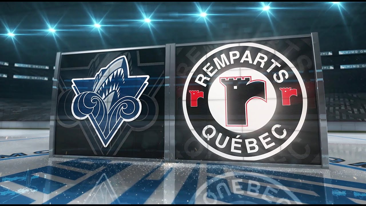 857 Rimouski Oc anic 3 Qu bec Remparts 6 14 04 23 YouTube 857-rimouski-oc-anic-3-qu-bec-remparts-6-14-04-23-youtube