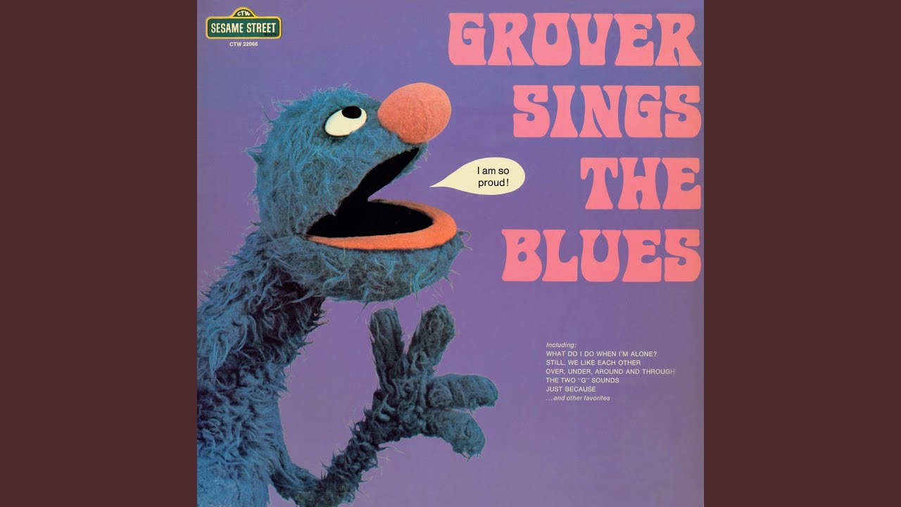 Over, Under, Around and Through - YouTube