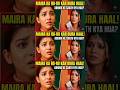 Yeh Rishta Kya Kehlata Hai: Big Mystery Unfolds | Abhira and Maira Intense Confrontation n