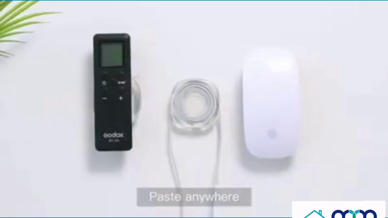 Gel Pad Nanotechnology YouTube