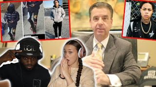 Criminal Lawyer Breaks Down Kay Flock’s Murder Case | REACTION!