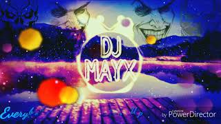 Kaolo Vs Home Vs Runaway Vs Kaolo Part 2 _ Dj MyaX