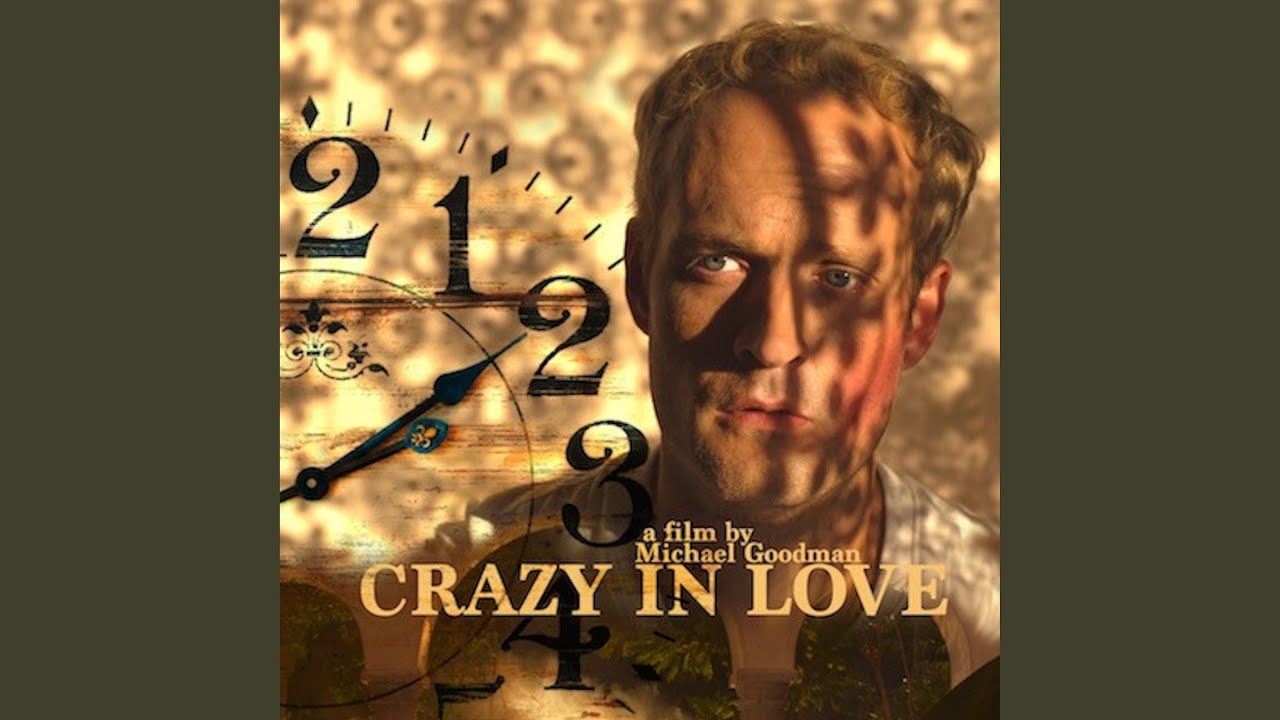 All Must End (feat. Lioba Petrie)