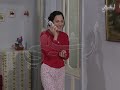مسلسل حكاية خريف الحلقة 6 السادسة بطولة سلافة معمار