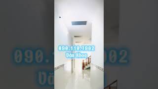 Con Trai Nghe Lời Bạn Bà Dụ Dỗ Trắng Tay | Ngộp Bán 385Tr | Liên Hệ 090-1107902 VĂN KHOA #bds