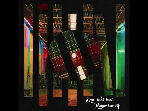 Ken'Ichi Itoi - Nemesis (Original Mix) adlı videoyu YouTube'da izle Ken'Ichi Itoi - Nemesis (Original Mix) adlı videoyu YouTube'da izle