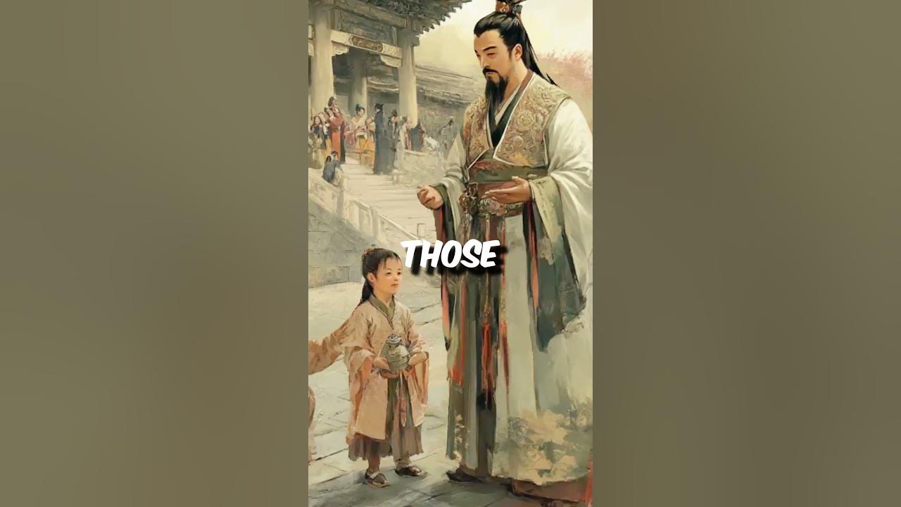 Surprising Laws and Marriage Traditions of Ancient China😮#shorts #history