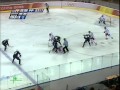 ОИ-2006 Хоккей Россия - США 2